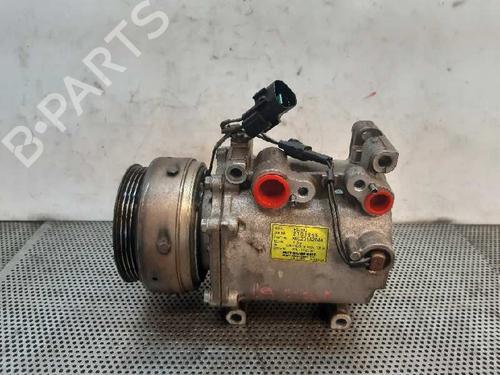 ac-compressor-mitsubishi-eclipse-ii-d3_a-2000-gs-16v-d32a-2101955-akc201a204a-mitsubishi-1994-1995-1996-1997-1998-1999-4643490 main image