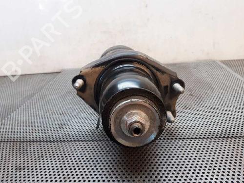 Right rear shock absorber TOYOTA AVENSIS Estate (_T25_) 2.0 D-4D (ADT250_, ADT250R) | BP4888204M19 