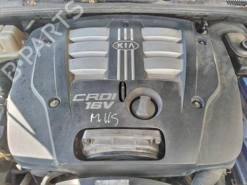 215104A401 Carter Per KIA SORENTO (BL) 2.5 CRDi Concept 2008 5887984