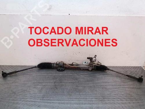 Used Steering rack Steering rack 1022637 1022637