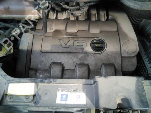 Engine PEUGEOT 807 (EB_) | BP12302792M1 - Image 33