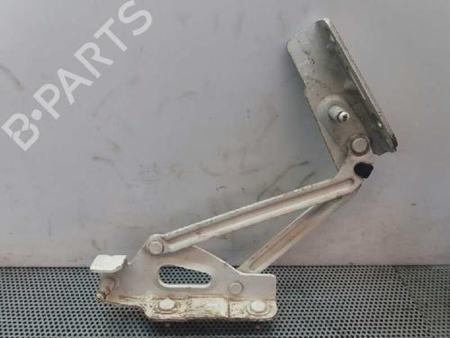 other-peugeot-407-6d_-2004-2005-2006-2007-2008-2009-2010-2011-14035221 main image