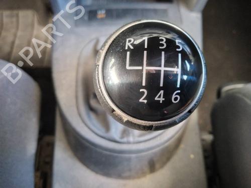 Alternator VW TOURAN (1T1, 1T2) 1.9 TDI | BP11845578M7 