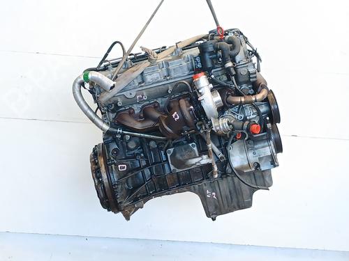 BP15880244M1 main image