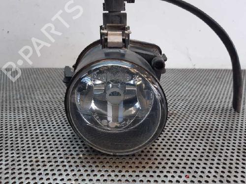 Used Left front fog light SKODA FELICIA I Pickup (6UF, 6U7) [1995-2002]  2953154