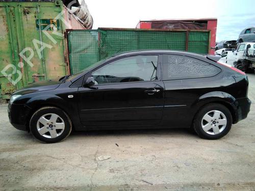 Høyre foran lås FORD FOCUS II (DA_, HCP, DP) 1.6 TDCi | BP3018277C97 