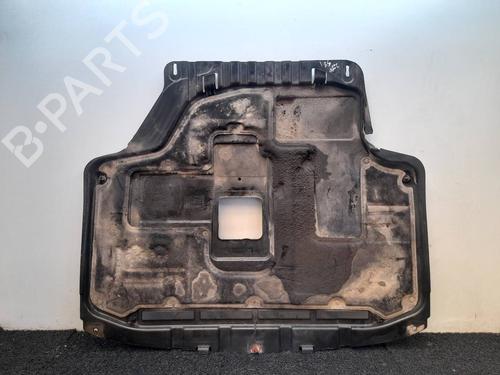 Underbody protection FORD FIESTA VI (CB1, CCN) 1.4 TDCi | BP14042739M92 