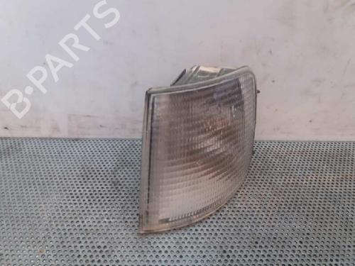 Used Left front indicator Left front indicator 2515079 2515079