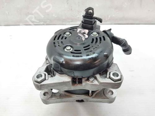 Alternator FORD FOCUS III | BP23866650M7 - Image 4