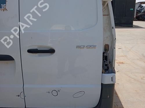 right-rear-door-mercedes-benz-vito-van-w447-2014-35949199 main image