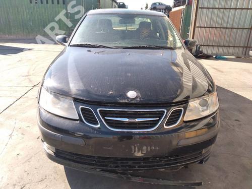 Used Parts SAAB 9-3 (YS3F, E79, D79, D75)  1.9 TiD  943121