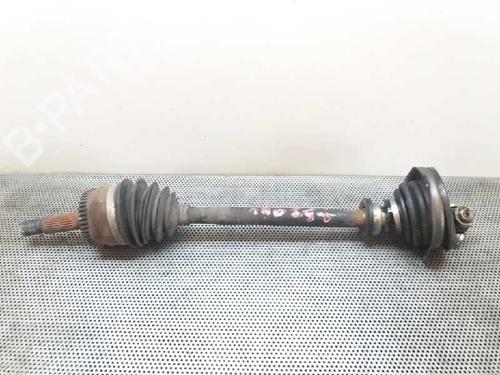 Used Left front driveshaft Left front driveshaft 3729299 3729299