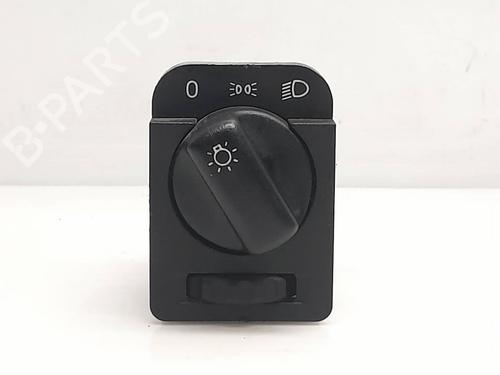 Commande de phare OPEL ASTRA F Saloon (T92) 1.6 i 16V (F19, M19) (100 hp) 21048622