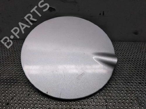 Used Fuel flap MERCEDES-BENZ M-CLASS (W163) ML 270 CDI (163.113) (163 hp) 5400568