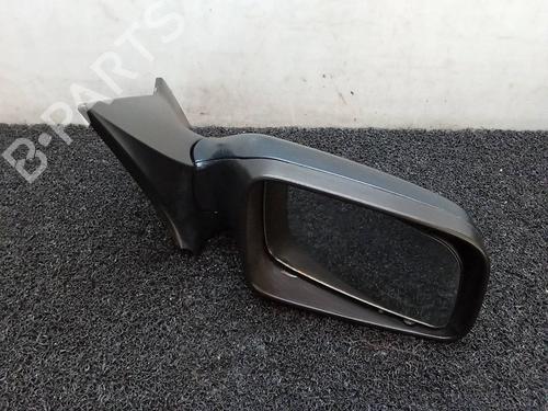 Used Right mirror OPEL ASTRA G Coupe (T98) 1.8 16V (F07) (125 hp) 10385258