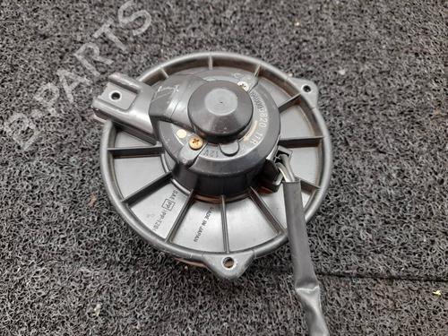 Heater blower motor TOYOTA RAV 4 I (_A1_) 2.0 | BP4420371M62 