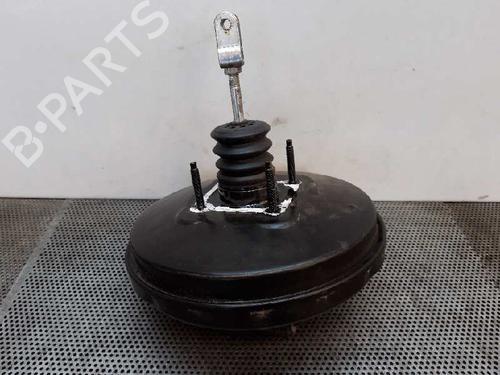 Servo brake CHEVROLET AVEO / KALOS Saloon (T250, T255) 1.4 | BP3151933M42 