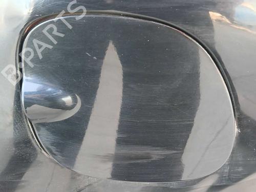 fuel-flap-smart-forfour-hatchback-453-2014-40072258 main image