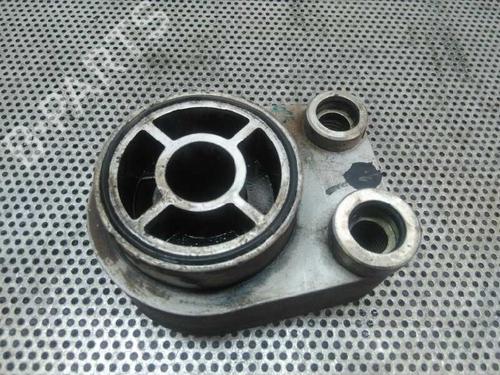 Used Oil radiator Oil radiator RENAULT KANGOO (KC0/1_) [1997-2026] 14034417 14034417