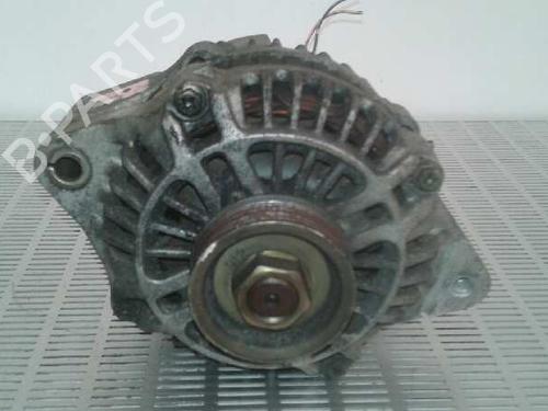 generator-suzuki-wagon-r-hatchback-mm-13-ddis-rb413d-3140083e00-a5ta6191ze-mitsubishi-2000-146217 main image