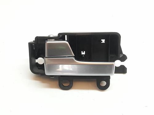 Used Front left interior door handle FORD FOCUS II (DA_, HCP, DP) 1.6 TDCi (90 hp) 9426087