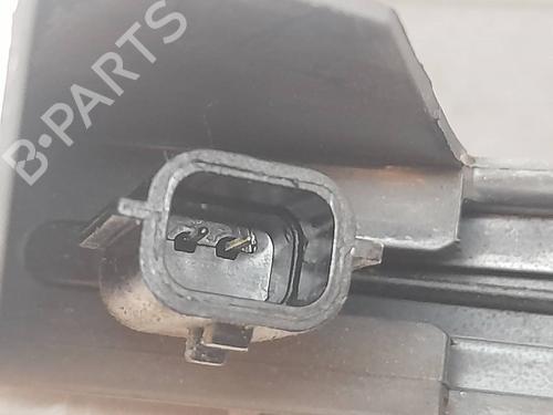 Front left lock DACIA SANDERO II | BP12525091C98 - Image 2
