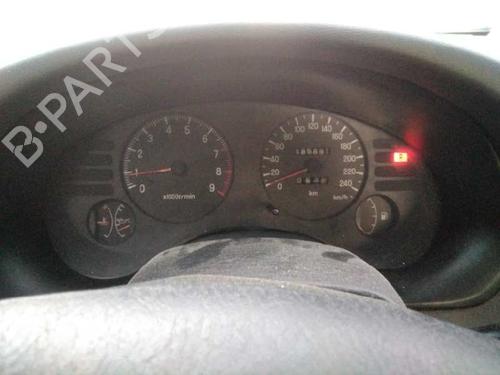Climate control MITSUBISHI ECLIPSE II (D3_A) | BP4644122I5 - Image 8