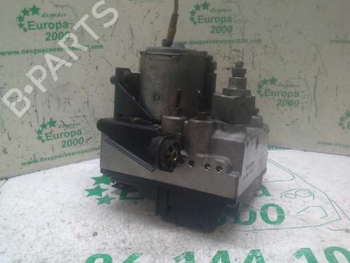 ABS pump BMW 5 (E39) 523 i | BP113854M43 