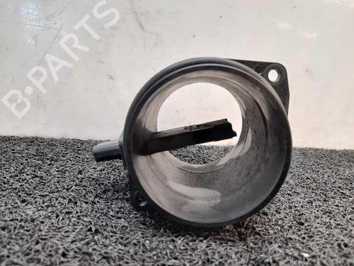 Mass air flow sensor FORD FOCUS C-MAX (DM2) | BP6599336M95 - Image 5