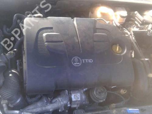 - Image 7