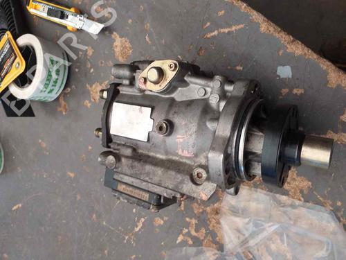 Injection pump NISSAN ALMERA II Hatchback (N16)  | BP27330322M78 