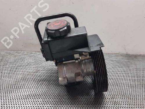 Steering pump PEUGEOT 206 Hatchback (2A/C) 2.0 S16 | BP1430625M99 