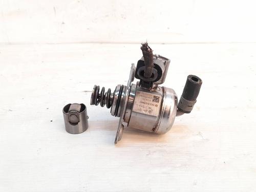 Used Injection pump Injection pump 28532648 28532648