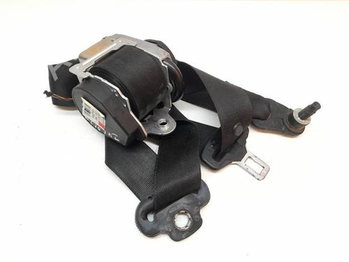 Front left seatbelt MERCEDES-BENZ A-CLASS (W169) A 180 CDI (169.007, 169.307) | BP24210061I26 - Image 1