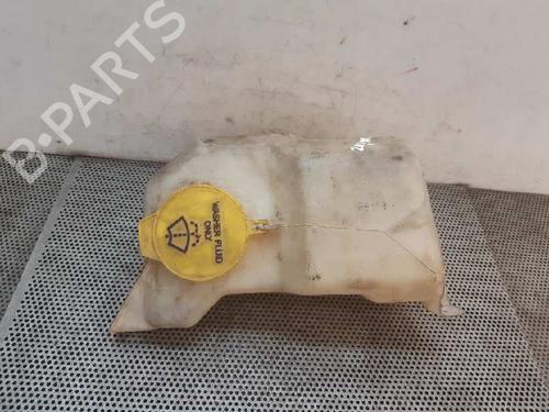 Sprinklertank Sprinklertank 7408560 7408560