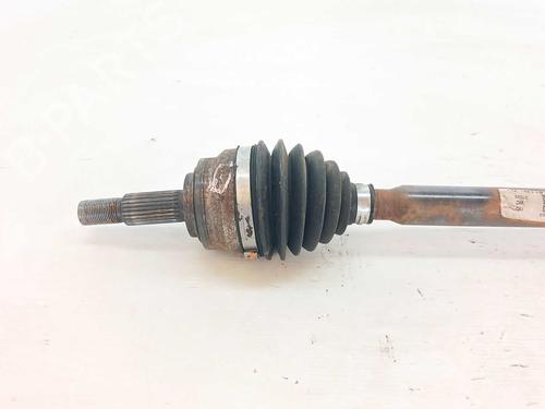 Left front driveshaft DACIA SANDERO III 1.0 TCe 90 | BP38272878M38 - Image 3