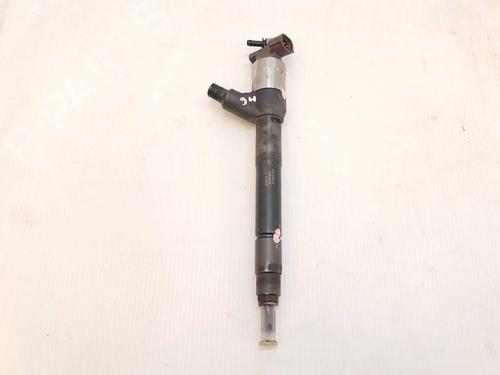 Used Injector Injector 39379814 39379814