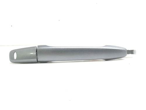 front-right-exterior-door-handle-mitsubishi-asx-ga_w_-2009-28056212 main image