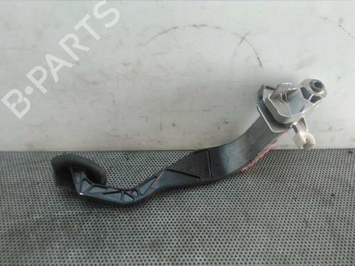 Clutch pedal VW PASSAT B5.5 (3B3) 1.9 TDI | BP8767860I13 