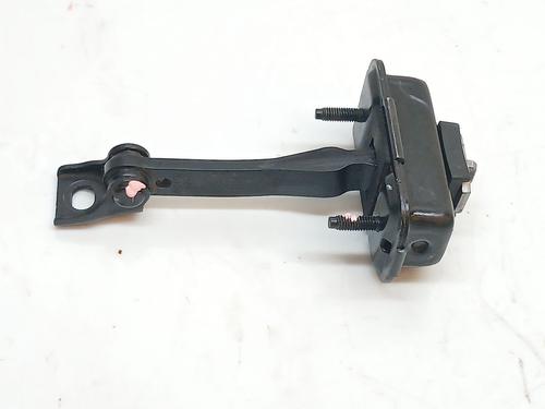 Used Other Other PEUGEOT 208 I (CA_, CC_) [2012-2021] 36448389 36448389