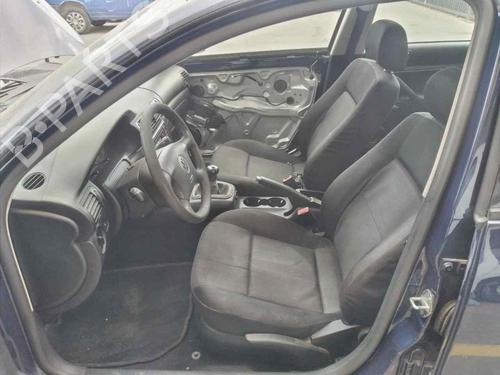 Engine VW PASSAT B5.5 (3B3)  | BP16253523M1  - Image 13
