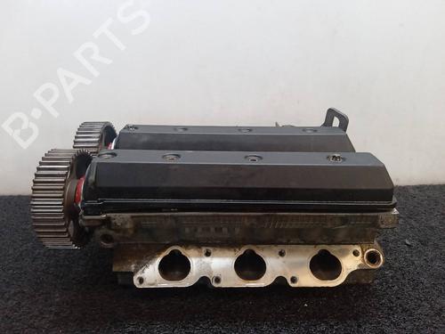 Topstykke OPEL VECTRA C (Z02) 3.2 V6 (F69) (211 hp) 10974337