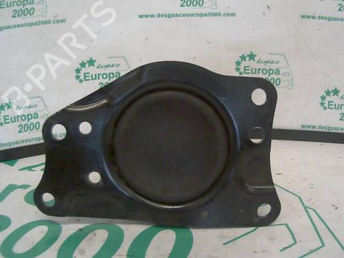 Engine mount SEAT IBIZA III (6L1) 1.9 TDI | BP10244787M89 - Image 4