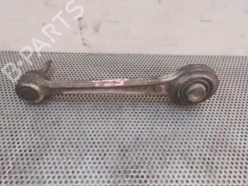 left-rear-suspension-arm-bmw-5-e60-535-d-3332677742401-2001-2002-2003-2004-2005-2006-2007-2008-2009-2010-2129543 main image