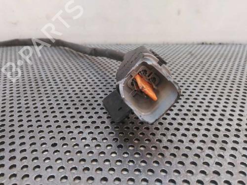 Electronic sensor KIA PICANTO I (SA)  | BP8737182M84 