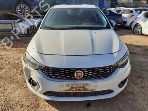 Left taillight FIAT TIPO Hatchback (356_, 357_) | BP30136594C34 - Image 4