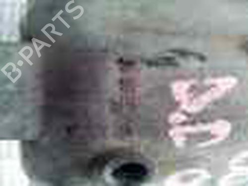 Used Right sun visor Right sun visor SEAT LEON (1M1) 1.9 TDI (110 hp) 1593388 1593388