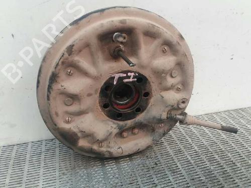 Andre VW POLO (6N2) 1.0 | BP14033149O1 - Image 3