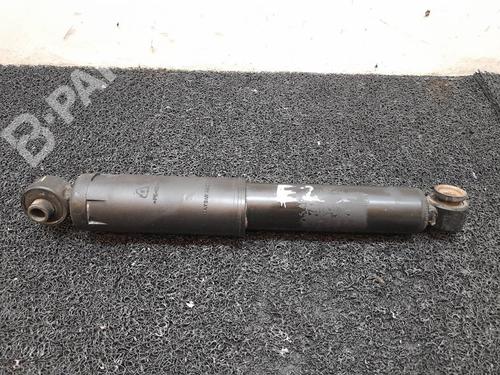 Used Right rear shock absorber Right rear shock absorber HYUNDAI i20 I (PB, PBT) 1.4 CRDi (75 hp) 11180146 11180146