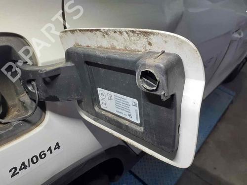 Fuel flap SEAT ARONA (KJ7, KJP)  | BP21806661C131 